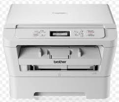 A brother is a man or boy who shares one or more parents with another. Brother Dcp 7055w Driver Mac Windows 10 Windows 7 Linkdrivers