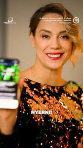 #reklam Alig várom, hogy beköszönjön az új év, de azt még jobban várom,  hogy elteljen belőle 20 perc, mert akkor lesz a Szilveszteri  Szuperlottósorsolása, ahol akár 7 milliárd forintot is lehet ...