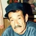 Frank Barrera Obituary (1925