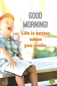Fresh Inspirational Good Morning Quotes For The Day Get On The Right Track Happy Morning Quotes Good Morning Inspirational Quotes Good Morning Quotes