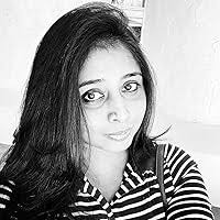 Lessons in Forgetting by Anita Nair