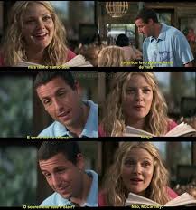 Check spelling or type a new query. Pin Em Filmes E Trechos