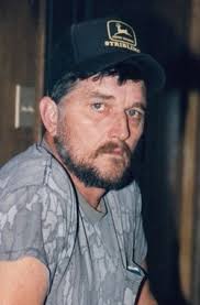 Howard Wayne Moak (1948-2020)