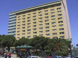 Ripetizioni in tutte le materie, dalla scuola primaria all'università sviluppiamo piani di lavoro personalizzati. Case Dello Studente Cagliari 2 Milioni Per Ristrutturazione Cagliaripad