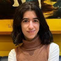 1100+ "Trepanier" profiles