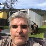 Steve Alpaugh's Instagram, Twitter & Facebook