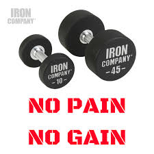 Pin On Fitness Motivation