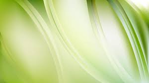 Download free abstract green wallpaper. Free Light Green Abstract Background