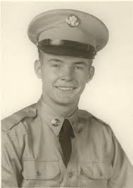 Florian Adam Fleck (1937-2005)