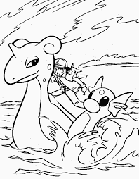 This activity book will be interesting for boys, girls, toddlers. Pin Pa Coloring Pages Of Epicness