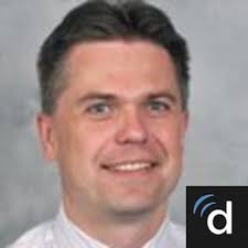 Dr. Tamas Szombathy, MD