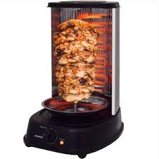 In unserer dönergrill für zuhause top bestsellerliste 2019 findest du viele verschiedene dönergrill für zuhause bestseller 2019. Donergrill Test 2021 Die 9 Besten Donergrills Im Vergleich Wetter De