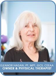 Body In Balance Rehabilitation: About