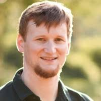 30+ "Brian Asp" profiles