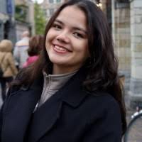 10+ "Clarissa Islas" profiles