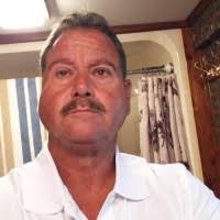 50+ "Jon Bragg" profiles