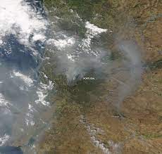 Check spelling or type a new query. Incendio Florestal De Pedrogao Grande Em 2017 Wikipedia A Enciclopedia Livre