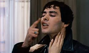 Pierre Clementi, Belle du Jour