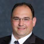 Integrative Pain And Wellness Associates in WILLIAMSVILLE, NY