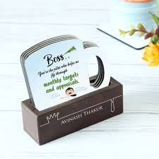 5 out of 5 stars. Boss Day Gifts Buy Send Gifts For Boss Day Gift Ideas For Boss Igp Com
