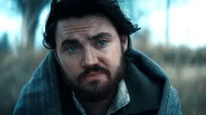 The Way Home Season 3's Big Jacob Twist Explained