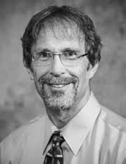 INSIDE ART AND ARCHITECTURE