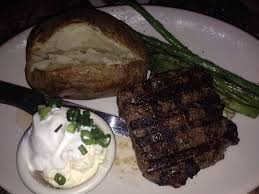 Season the fish with a little salt and pepper on both sides. Fish Tacos Picture Of Bj S Restaurant Brewhouse West Covina Tripadvisor