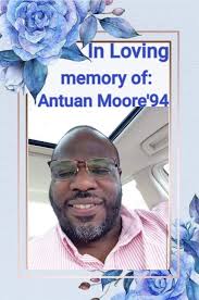 Prayer for loss of alumni in Cincinnati