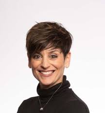 New Student Orientation Winter 2026