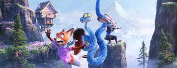 Image result for tbn:4mmkjMMqwlJGnM::img5.allocine.fr/acmedia/medias/nmedia/18/35/06/11/p4.jpg