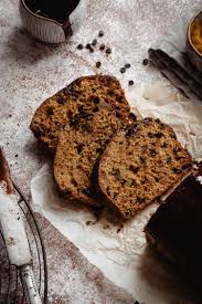 We did not find results for: The Best Gluten Free Pumpkin Fudge Bread Kalejunkie
