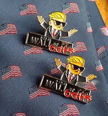 1125 x 1620 jpeg 202 кб. Wall Street Bets Official Subreddit Enamel Pin 2 Pin Set Etsy