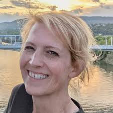 Find Integrative Nutritionists and Dietitians