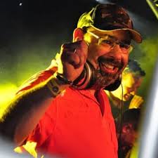 DJ Rick Lee - SoundCloud