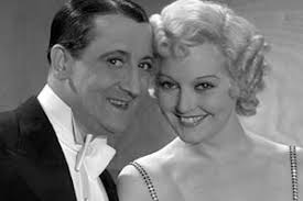 You Made Me Love You