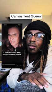 DJ SoulChild AC (@djsoulchildac)'s videos with Agape