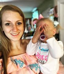 I wonder if my friends still BOUT DEM BOYZ!😂🤣🤣 Wanda Turner & Shondai  Smith Or y'all think they're ready for this WHO DAT GIRL shirt!🤣