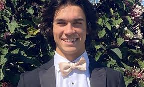 Adam Lowenstein, Author at Florida Tech News