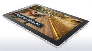 Buy lenovo ideapad miix 510 online at best price in india. Lenovo Miix 510 2 In 1 Laptop Pc With 8gb Lpddr4 Memory Lenovo Malaysia
