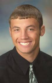 WHS graduation set for Saturday