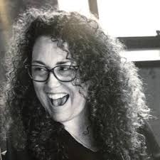 Revenue diversification shouldn't be the starting point”