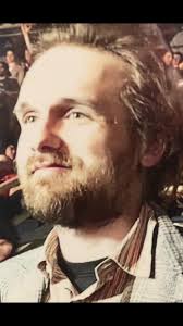 Logan Wesley Hodge. 3/28/87-3/9/18 7 years without...