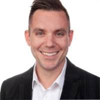 300+ "Birkey" profiles