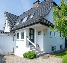Zu haus bremen kaufen sind 49 immobilien hier vorhanden. Haus Kaufen In Bremen Riensberg 3 Aktuelle Angebote Im 1a Immobilienmarkt De