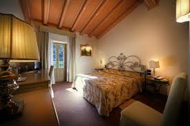 Please refer to romantik hotel relais mirabella iseo cancellation policy on our site for more details about any exclusions or requirements. Romantik Hotel Relais Mirabella Iseo Preise Fotos Bewertungen Adresse Italien