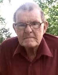 Rev. Clessie Ray Lonas Obituary (2024)