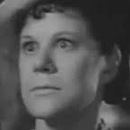 Joan Kemp-Welch : sa biographie, filmographie, et quelques photos