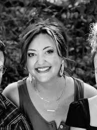 Professionals in Marengo, IL