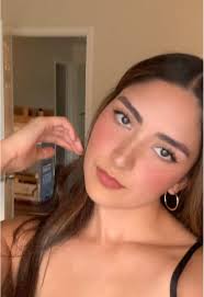 Andrea Ceja (@dreceja)