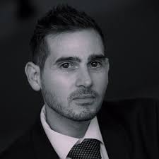 For almost as long as Sydneysiders have complained about house prices or  asked each other which school they went to, Sydney's government planners  have attempted to brand Parramatta as our city's… |